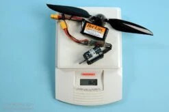 XPower F3426/7 Storm 1250 RPM/V 142g Cased Outrunner 15 XPower F3426/7 Storm 1250 RPM/V 142g Cased Outrunner -Remote Control Model Shop xpower f3426 7 storm 1250 rpm v 142g cased outrunner 120