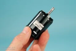 XPower F3426/7 Storm 1250 RPM/V 142g Cased Outrunner 13 XPower F3426/7 Storm 1250 RPM/V 142g Cased Outrunner -Remote Control Model Shop xpower f3426 7 storm 1250 rpm v 142g cased outrunner 80