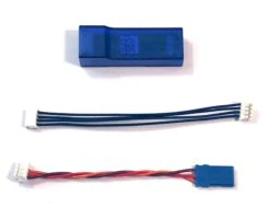 YGE TexY Telemetry Adapter -Remote Control Model Shop yge texy telemetry adapter 50