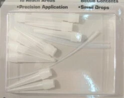 ZAP CA Z-Ends PT18C 5 ZAP CA Z-Ends PT18C -Remote Control Model Shop zap ca z ends pt18c 30