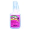 ZAP Thin CA 1oz Bottle Superglue PT08