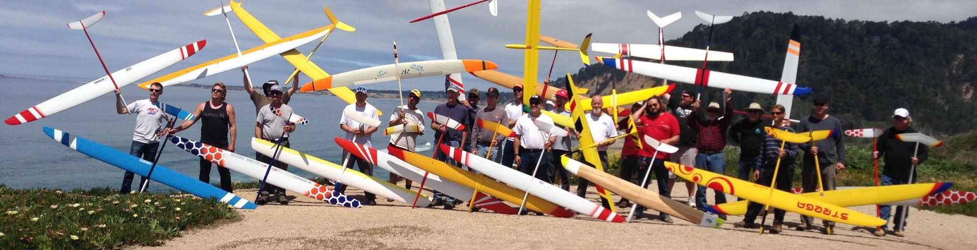 Remote Control Model Shop 20 Remote Control Model Shop -Remote Control Model Shop 1