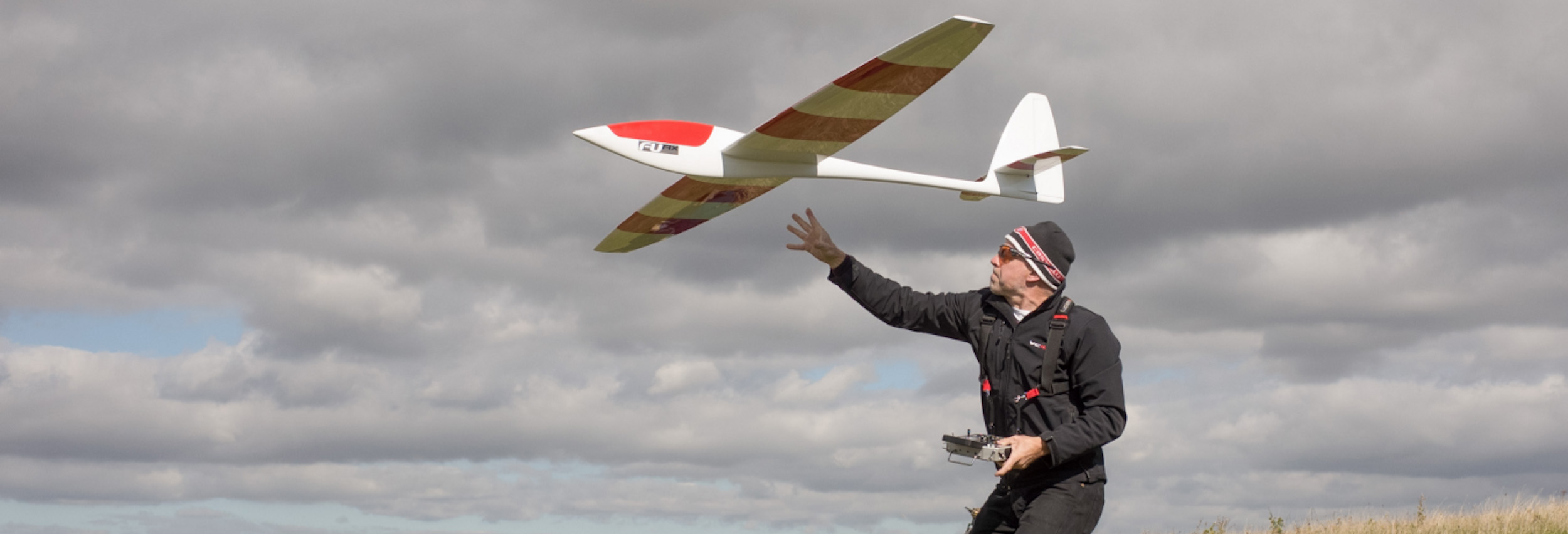 Remote Control Model Shop 2 Remote Control Model Shop -Remote Control Model Shop 2