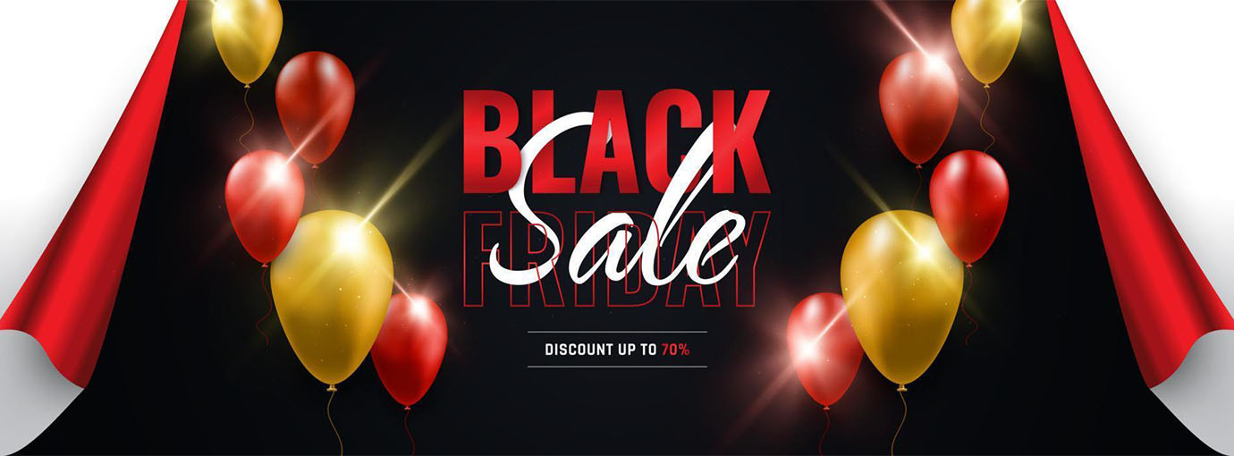 Remote Control Model Shop 1 Remote Control Model Shop -Remote Control Model Shop 106